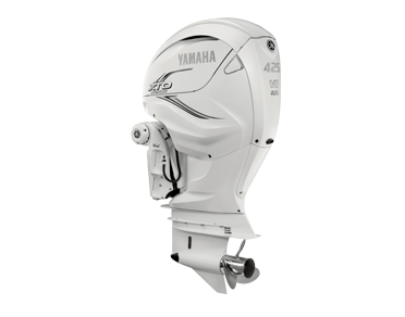 F426d053 9716 4667 B0fc De7a23de4b02?width=37