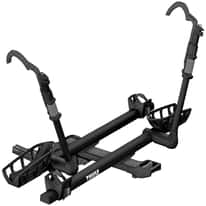 Must have product image of Thule T2 Pro XTR 2" Hitch