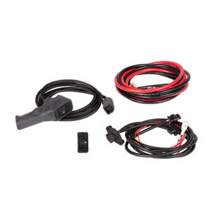 Thumbnail of the WARN® AXON Winch Wiring Kit