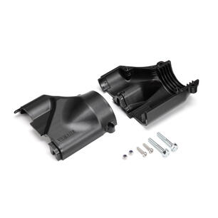 Thumbnail of the Outboard Motor Grommet