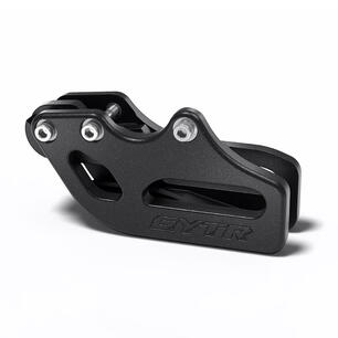 Thumbnail of the GYTR® Chain Guide