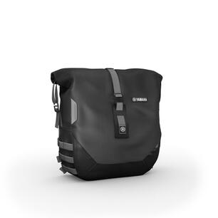 Thumbnail of the Soft Side Bag (Left)