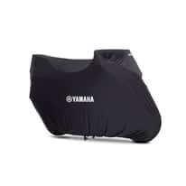 Must have product image of Motorcycle Indoor Storage Cover