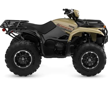 Thumbnail of the 2027 KODIAK 700 EPS XT-R
