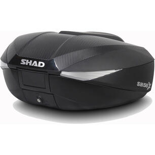 Thumbnail of the SHAD® SH58X Top Case