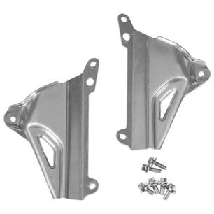 Thumbnail of the GYTR® Radiator Braces