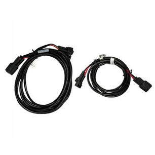 Thumbnail of the Speaker Expansion Harness by SSV Works