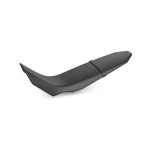 Thumbnail of the Low Seat