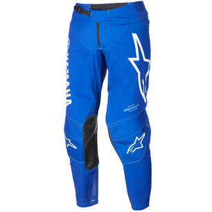 Thumbnail of the Yamaha Alpinestars® MX Pants