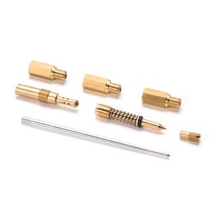 Thumbnail of the GYTR® Jetting Kit for YZ125