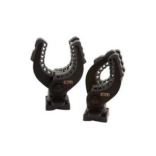 Thumbnail of the Kolpin® Quick-Release Gear Grips