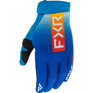 Thumbnail of the Youth Reflex MX Gloves by FXR®