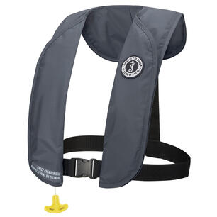 Thumbnail of the Mustang® Inflatable Manual PFD