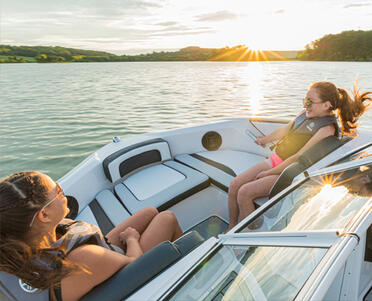 Browse offers on Sport Boat
