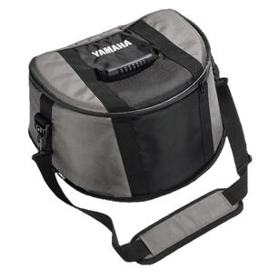 Thumbnail of the 20-Can Soft Bow Cooler