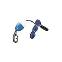 Must have product image of Emergency Tow Line