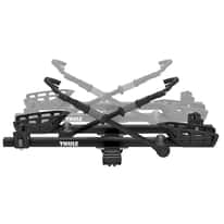 Must have product image of Thule T2 Pro XT 2 Bike Add-On