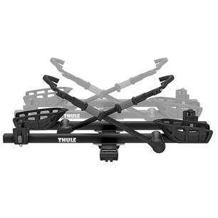 Thumbnail of the Thule T2 Pro XT 2 Bike Add-On