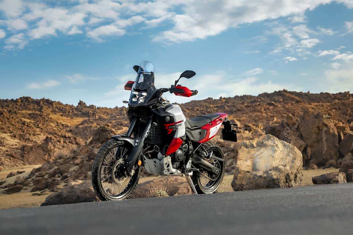 Full image of gallery image 9