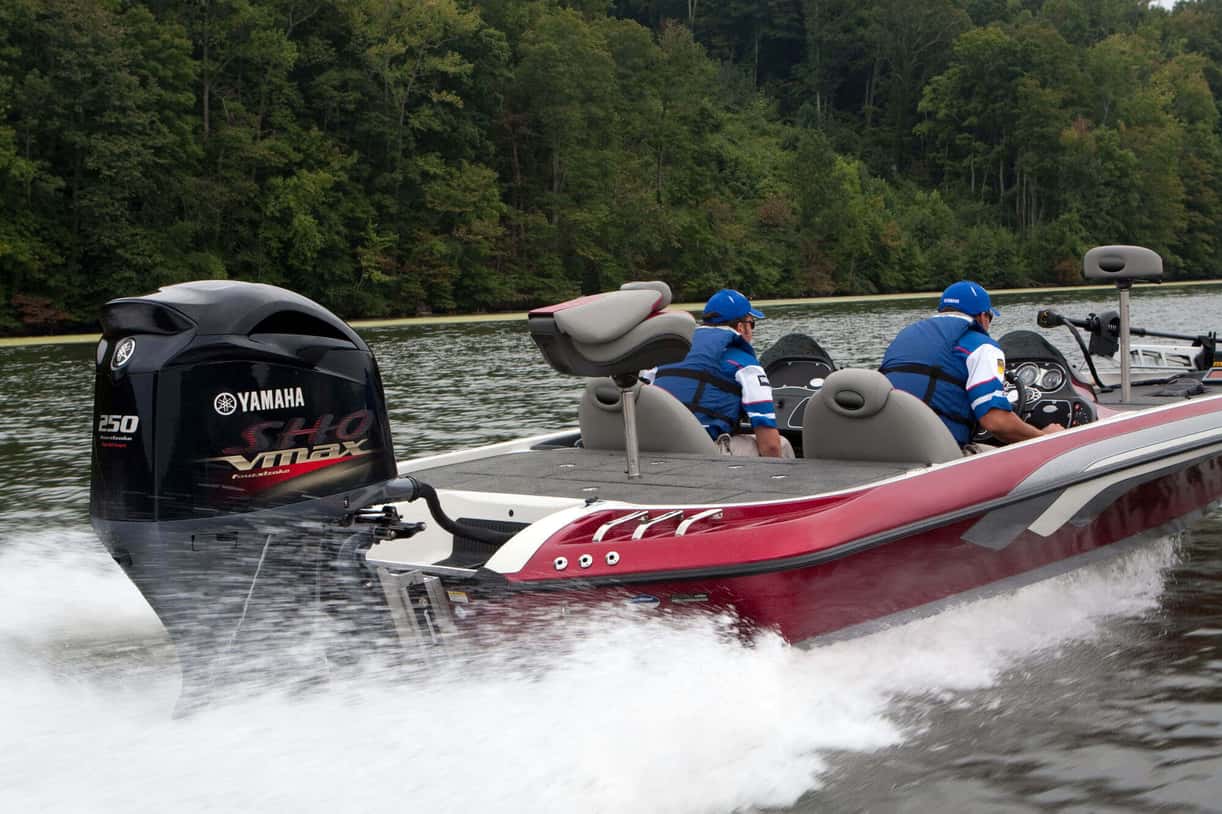 Full image of gallery image 6