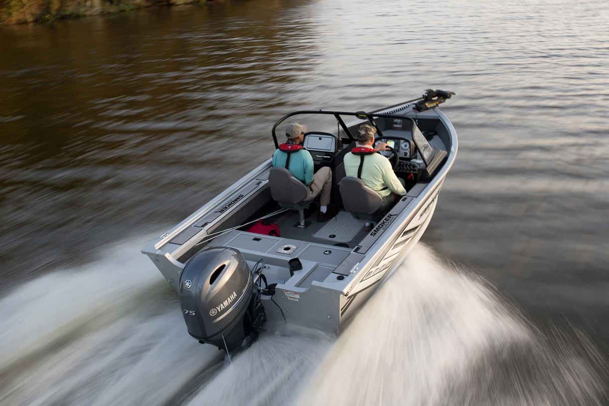 Full image of gallery image 6