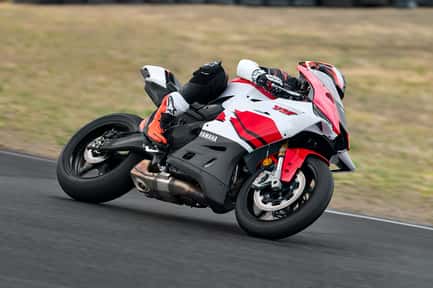 Thumbnail image of gallery image 6