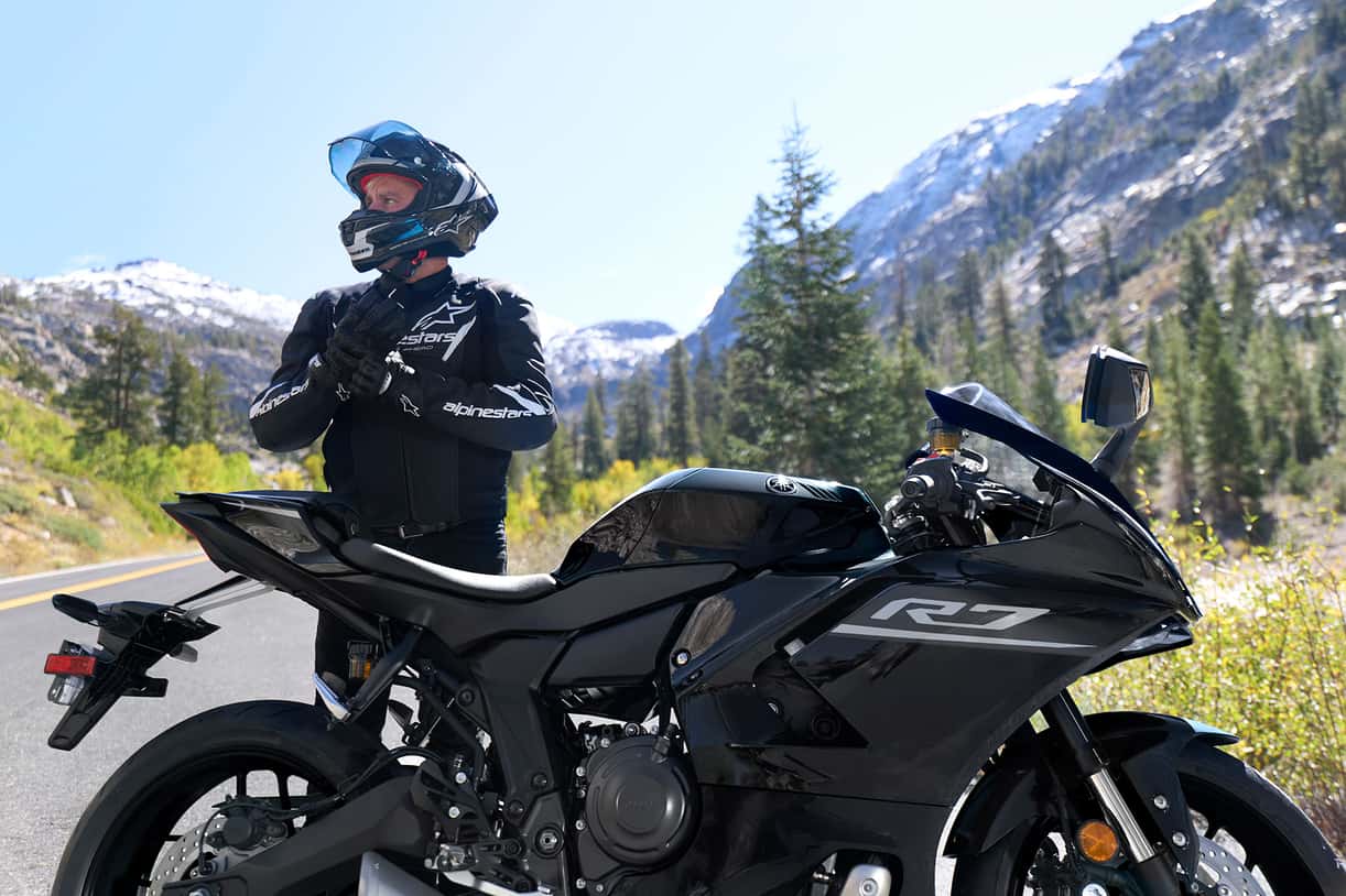 Full image of gallery image 5