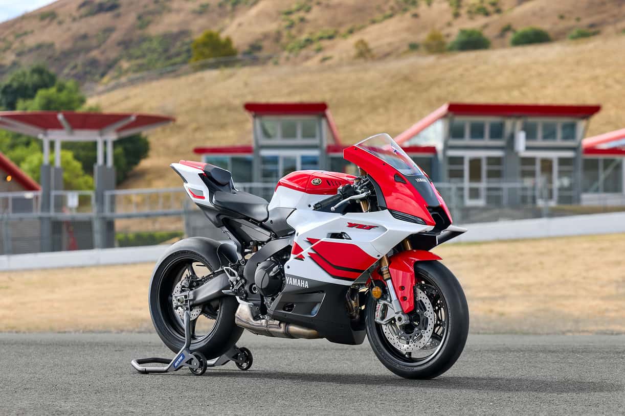 Full image of gallery image 4