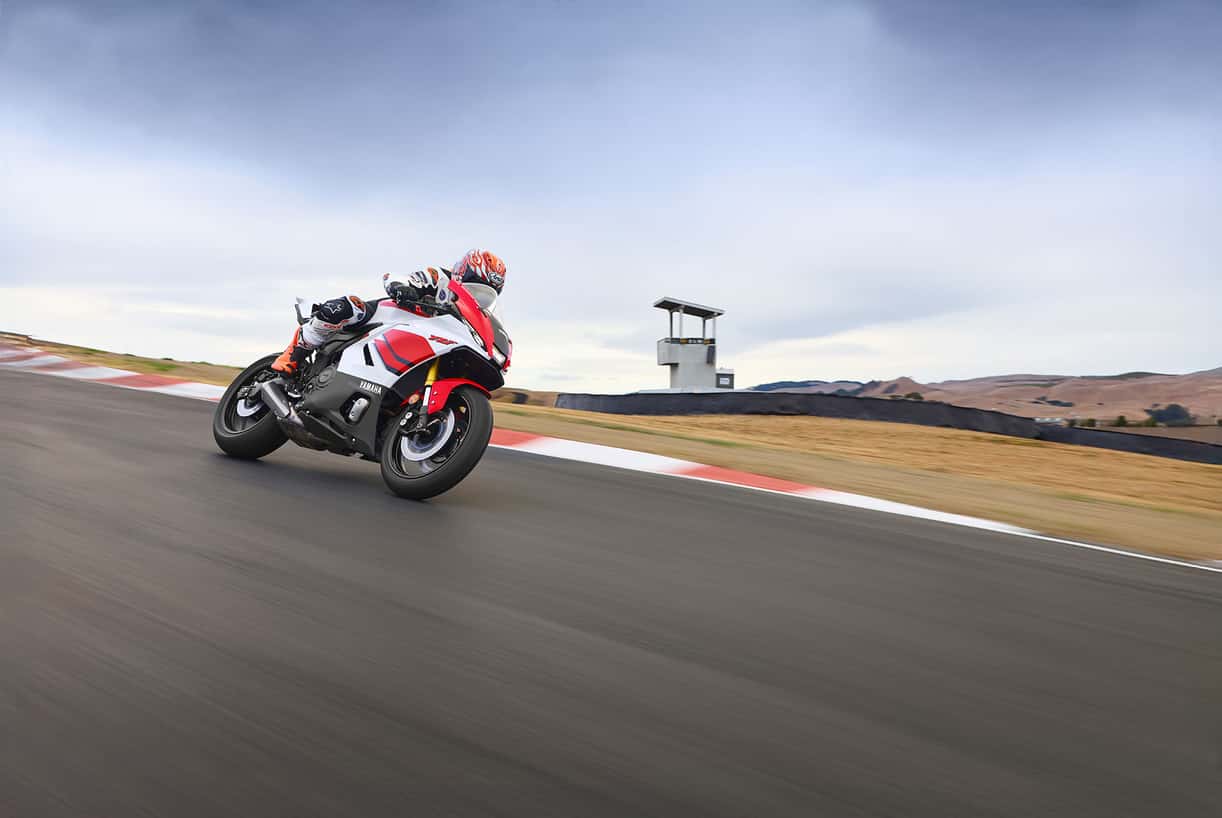 Full image of gallery image 6