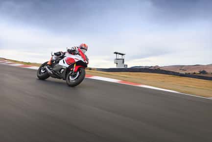 Thumbnail image of gallery image 6