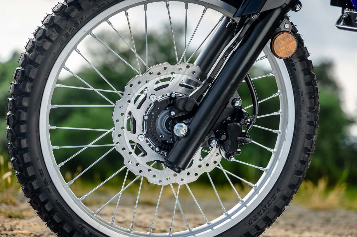 Full image of gallery image 2