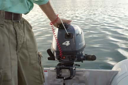 Thumbnail image of gallery image 4