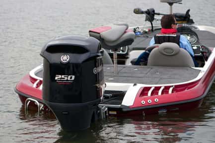 Thumbnail image of gallery image 8