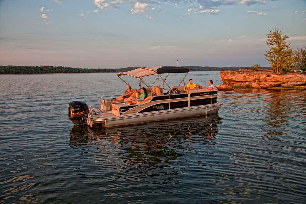 Full image of gallery image 2