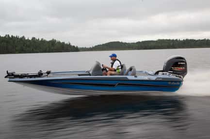 Thumbnail image of gallery image 3