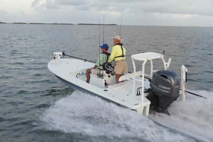 Thumbnail image of gallery image 3