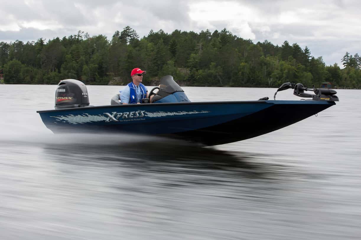 Full image of gallery image 2