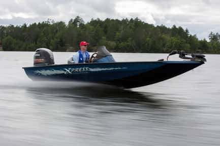 Thumbnail image of gallery image 2