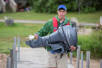 Thumbnail image of gallery image 7