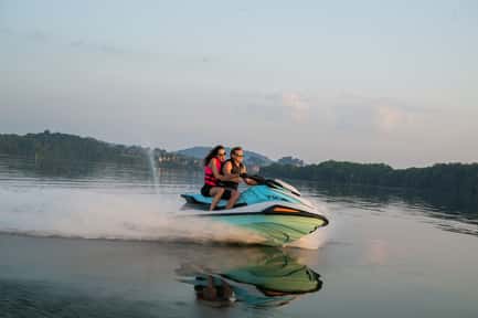 Thumbnail image of gallery image 2