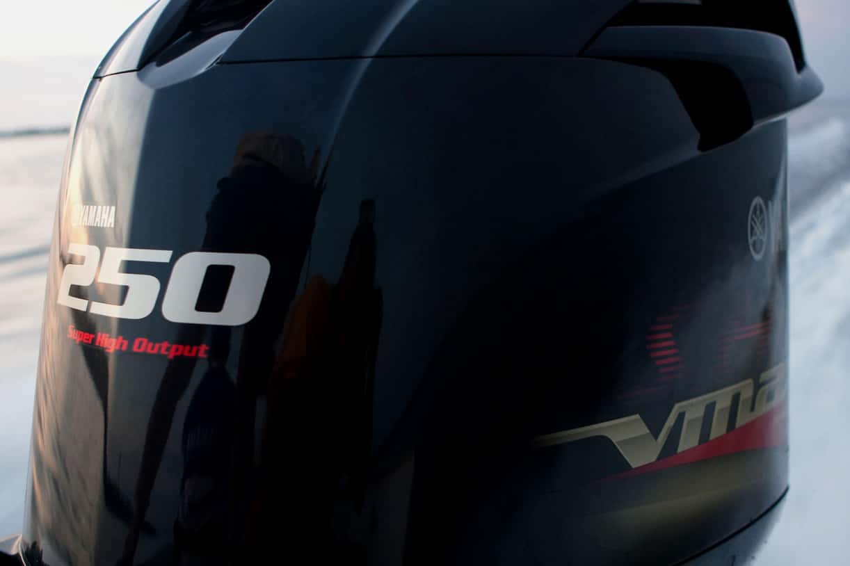 Full image of gallery image 14