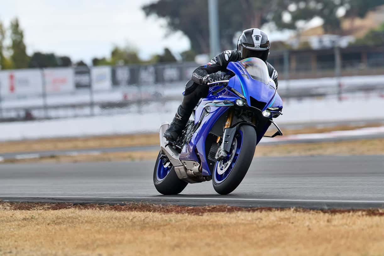 Full image of gallery image 3