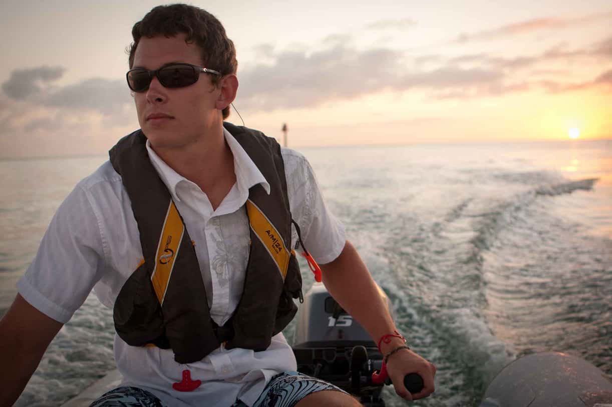 Full image of gallery image 4