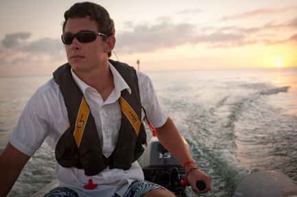 Thumbnail image of gallery image 4