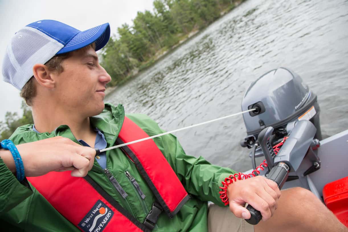 Full image of gallery image 5