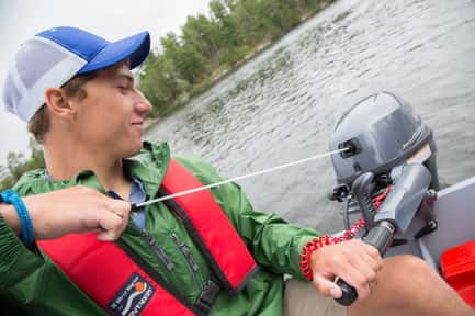 Thumbnail image of gallery image 5