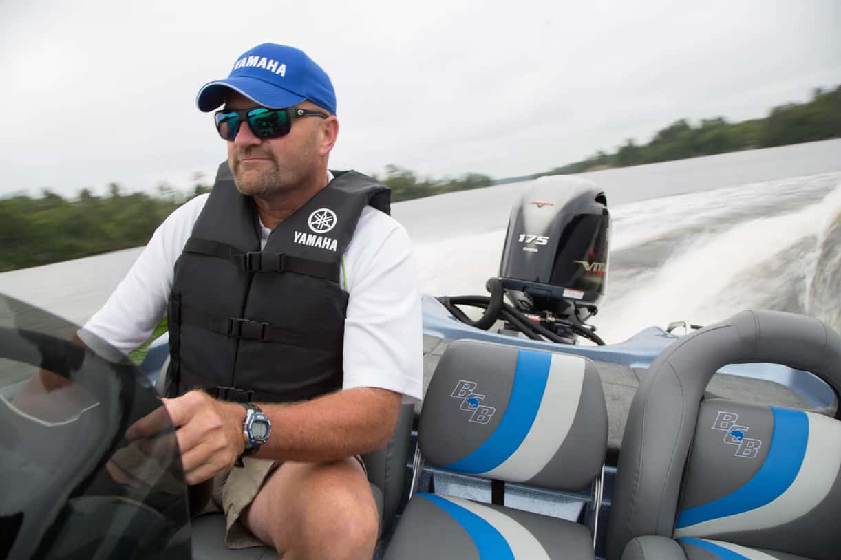 Full image of gallery image 1