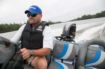 Thumbnail image of gallery image 1