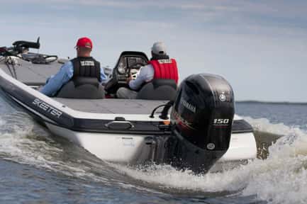 Thumbnail image of gallery image 2