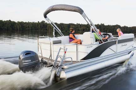 Thumbnail image of gallery image 1